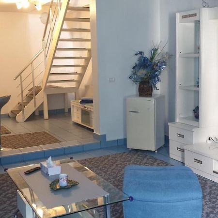 Vila Roxy Poiana Brașov Zewnętrze zdjęcie