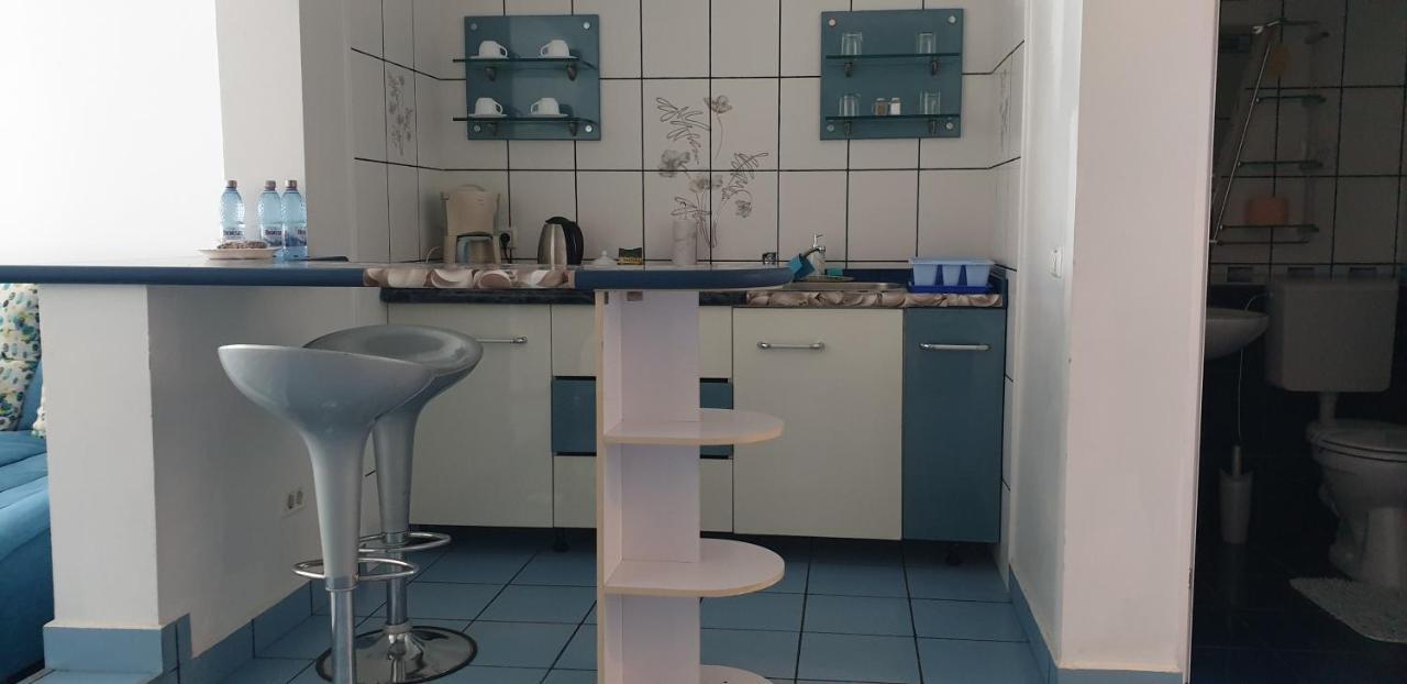 Vila Roxy Poiana Brașov Zewnętrze zdjęcie