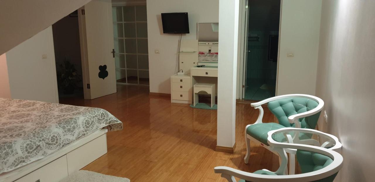 Vila Roxy Poiana Brașov Zewnętrze zdjęcie