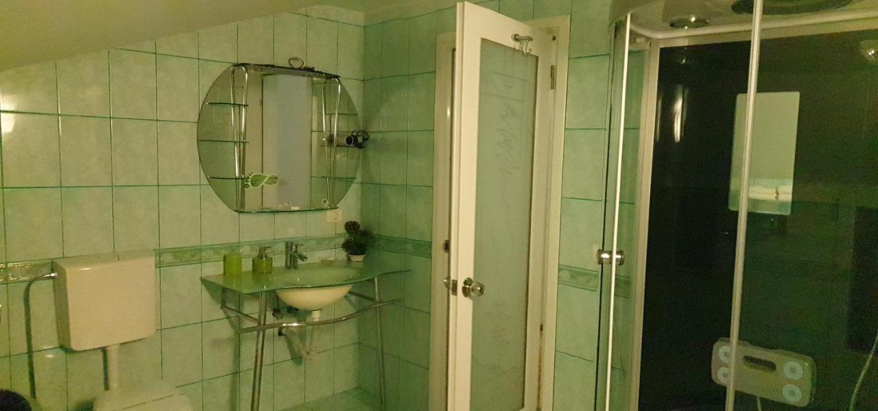 Vila Roxy Poiana Brașov Zewnętrze zdjęcie