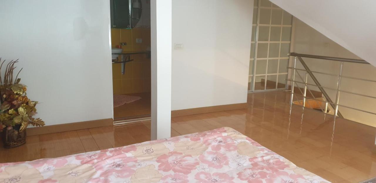 Vila Roxy Poiana Brașov Zewnętrze zdjęcie