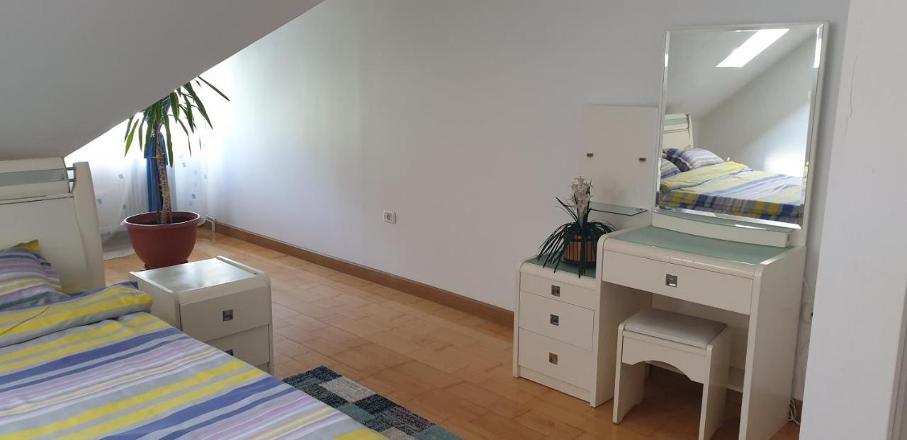 Vila Roxy Poiana Brașov Zewnętrze zdjęcie