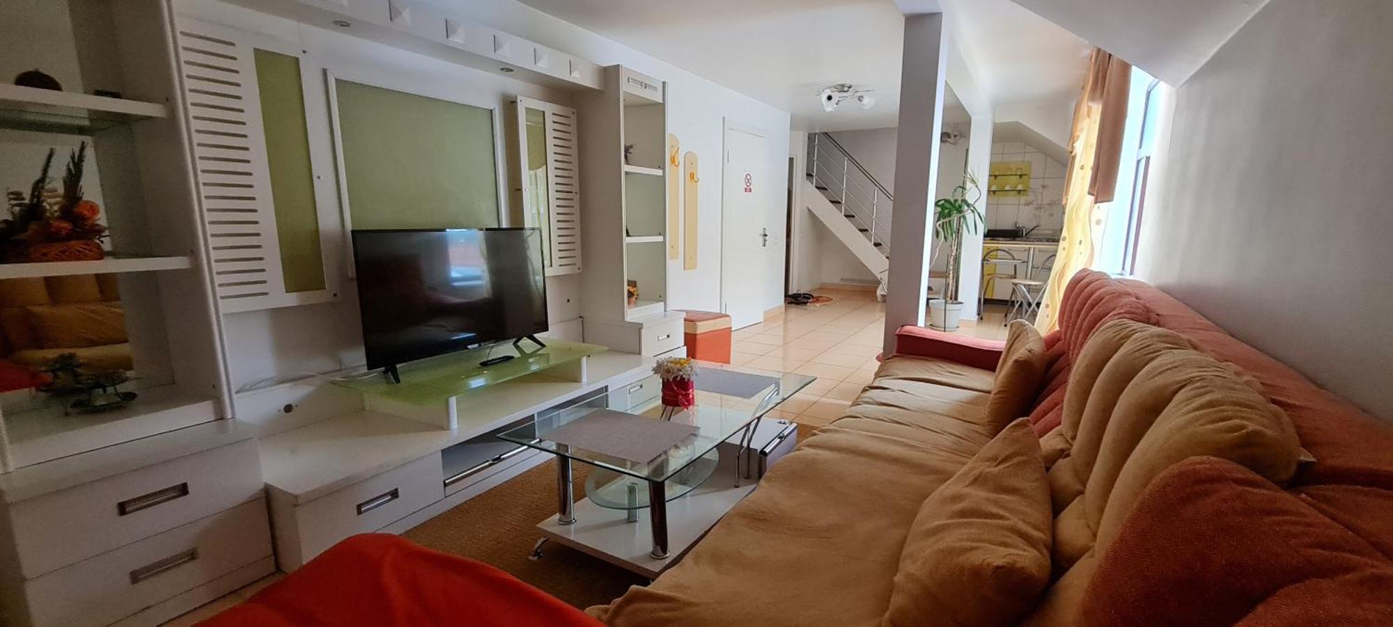 Vila Roxy Poiana Brașov Zewnętrze zdjęcie