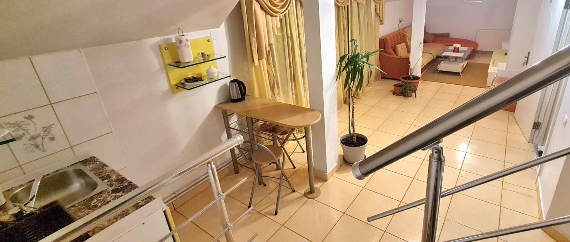 Vila Roxy Poiana Brașov Zewnętrze zdjęcie