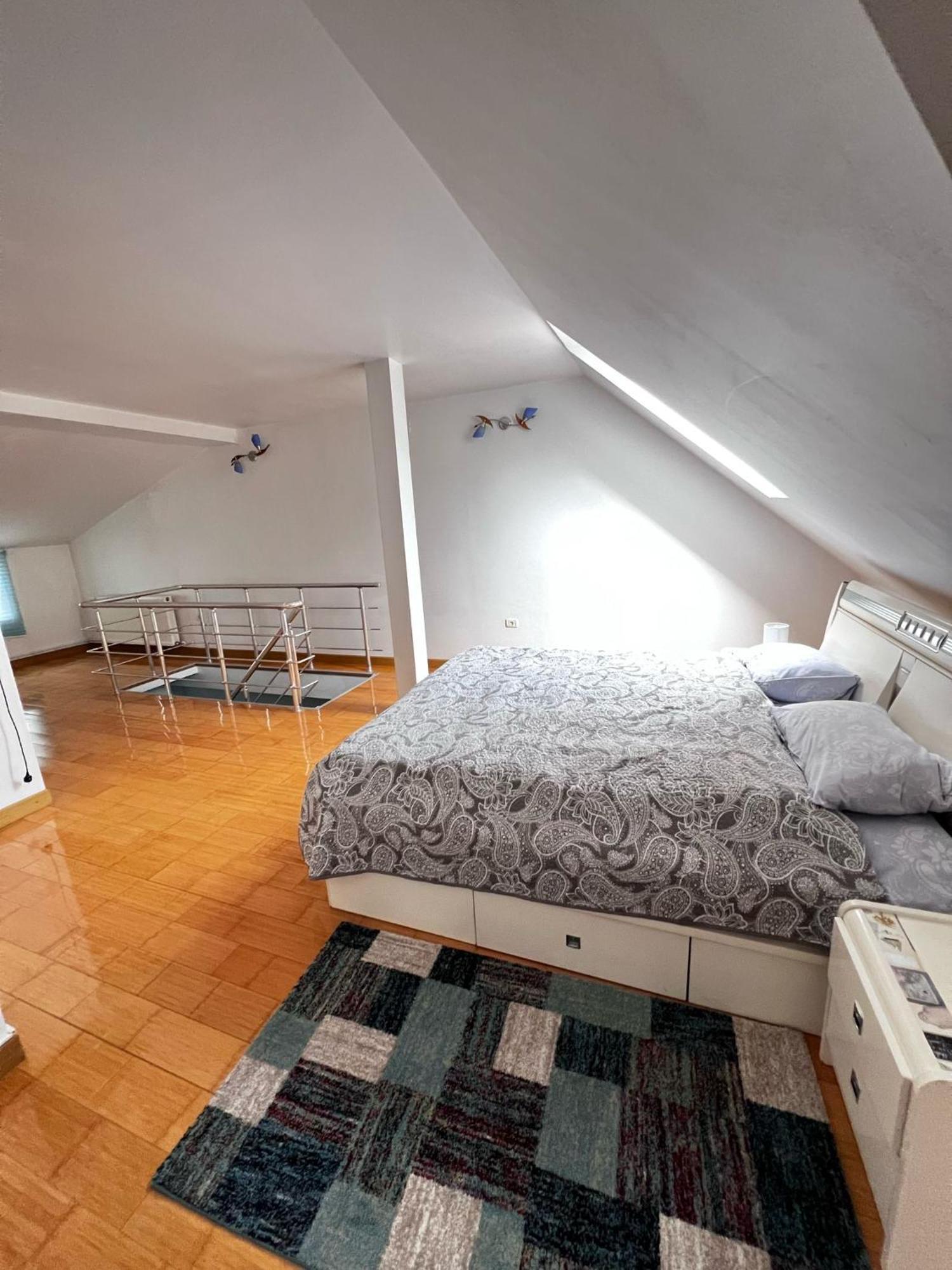 Vila Roxy Poiana Brașov Zewnętrze zdjęcie